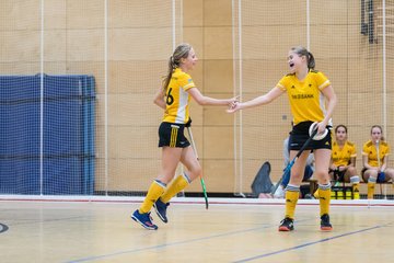 Bild 101 - RL HTHC2 - Rissen - UHC - Polo Club - Klipper - CadA